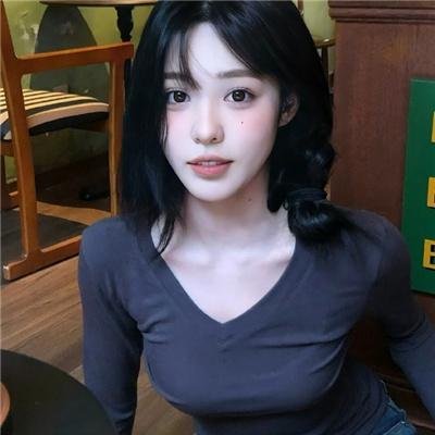 炎的肖像