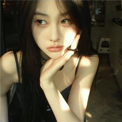上位