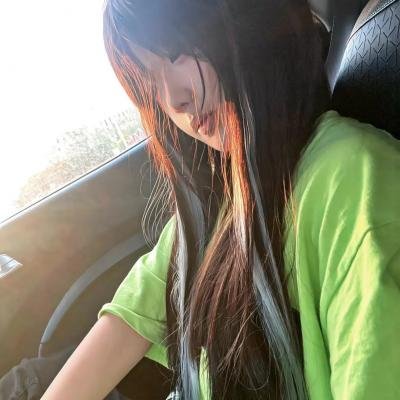灵域第六季