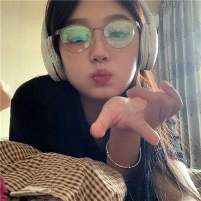 请吃红小豆吧