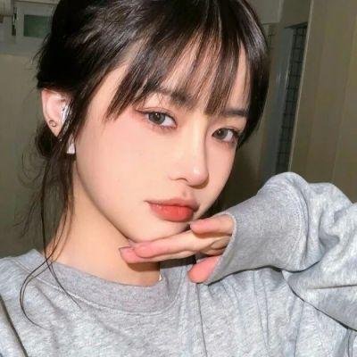 硝烟散尽