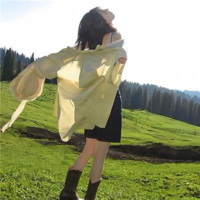 星际宝贝:史迪奇