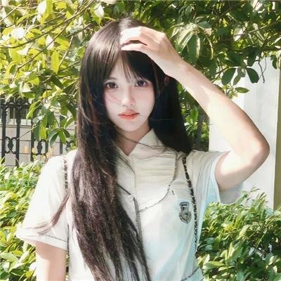 五彩梦