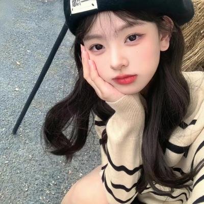 我的天使2019