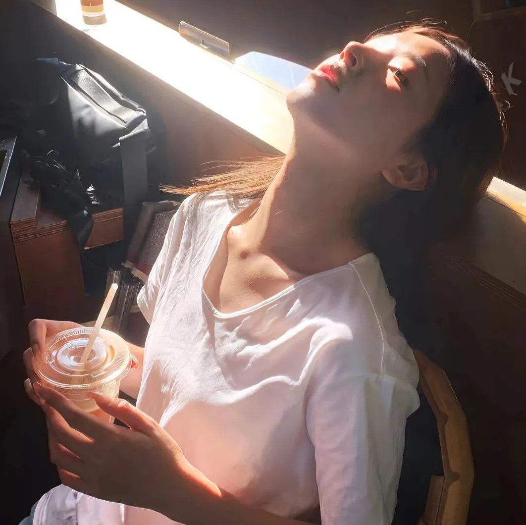 我的小小世界