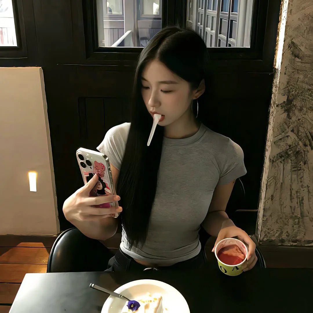 中华小子