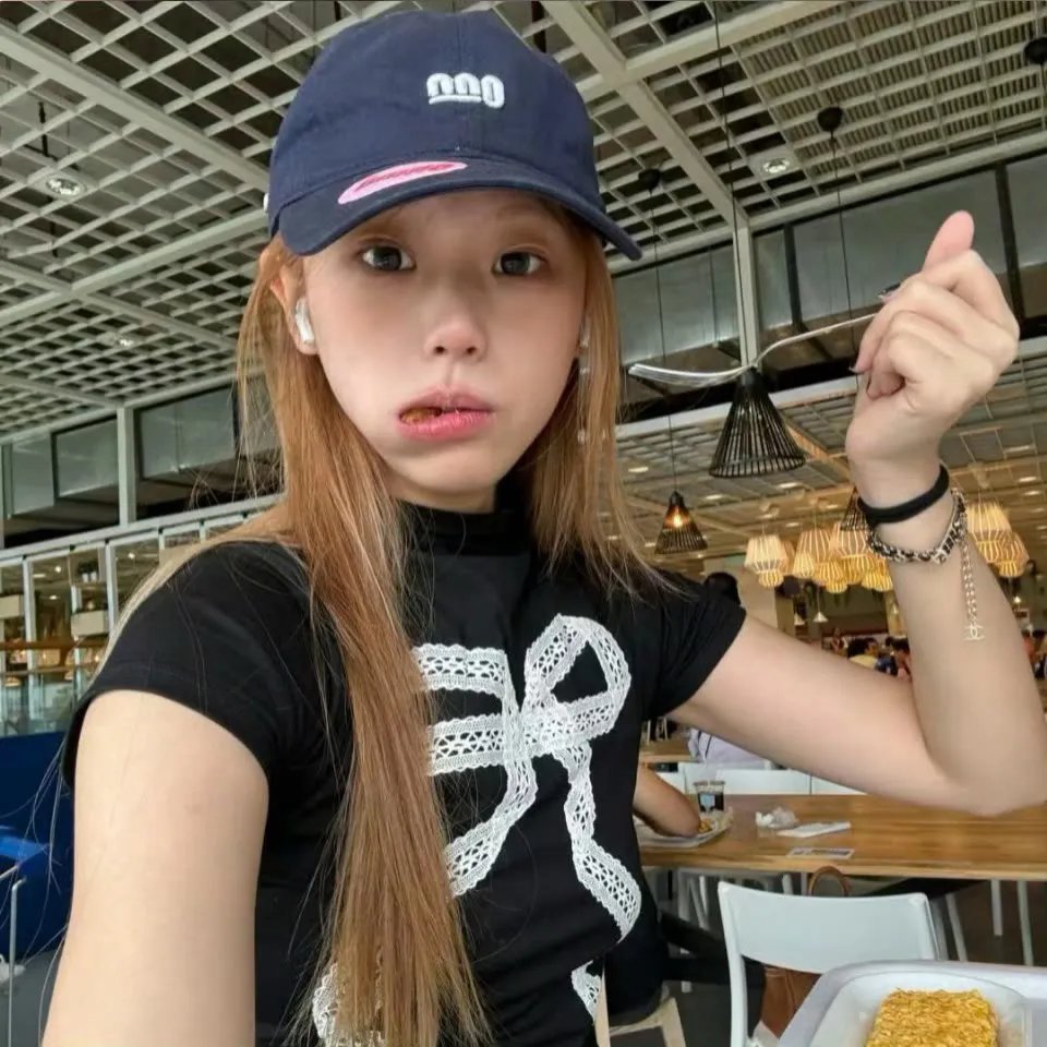 影之宅第二季