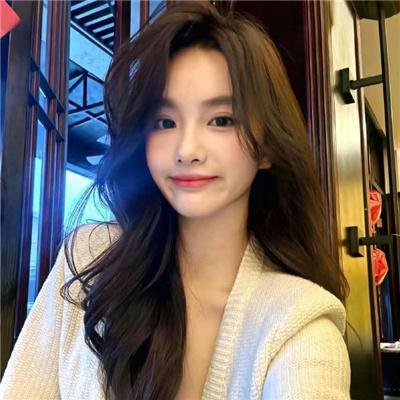 托托小英雄