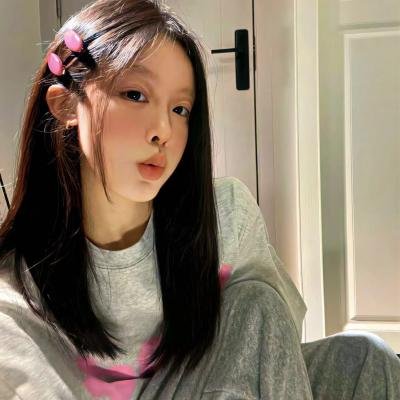 连环情杀案