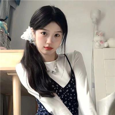 爱,死亡和机器人第四季