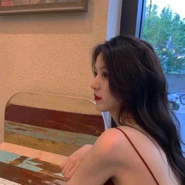 迈克斯的壮举