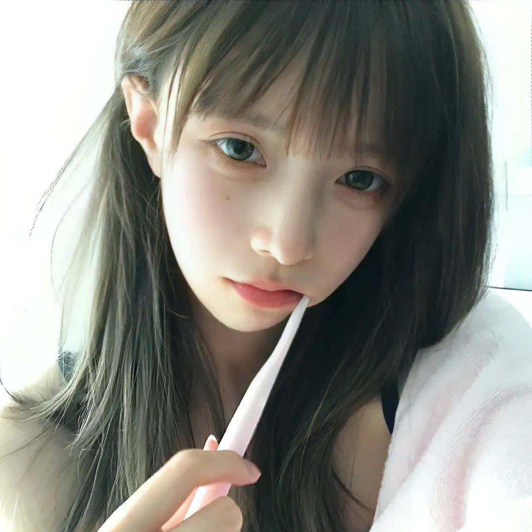让我听见爱的歌声