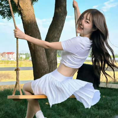 无罪之凶