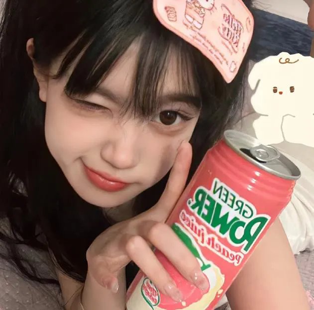 蒲公英的灰尘