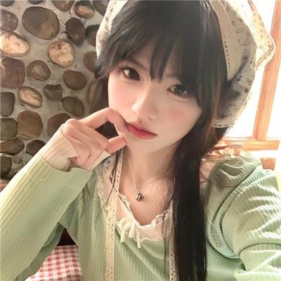 音魂掠影