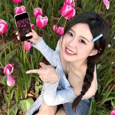 我相信独角兽