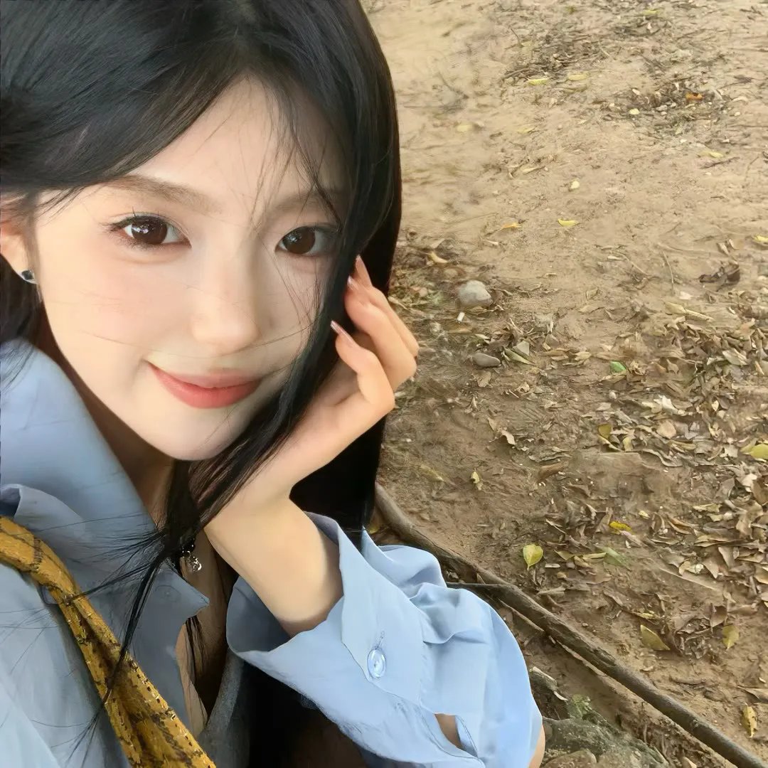阴暗家族