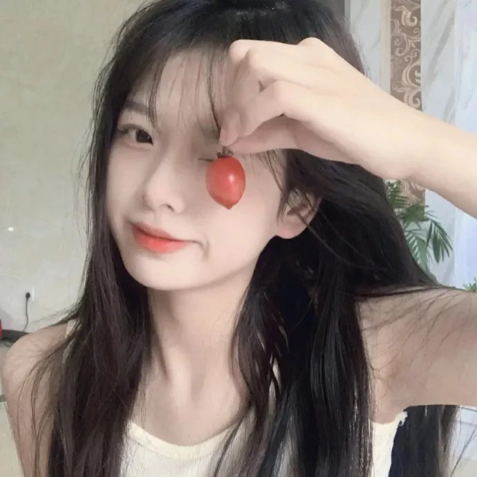 小丽丝